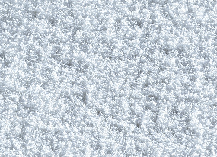 Hemtextil - Hudvänliga, vattentäta inkontinensskydd, i storlek 130 (70/140 cm) till 134 (150/200 cm), i färg VIT, I utförande Bäddmadrass av frotté Utsikt 1