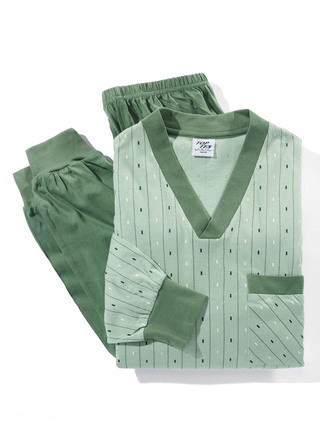 Pyjamas