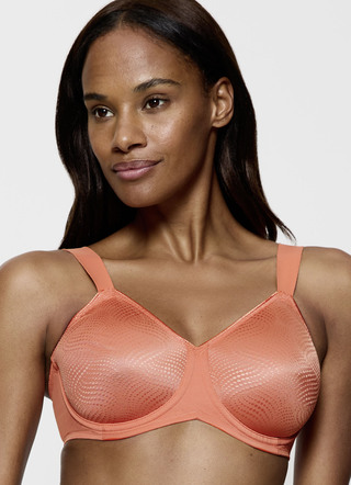 Triumph Essential Minimizer BH med bygel