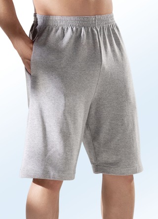 Shorts i 4 fräger