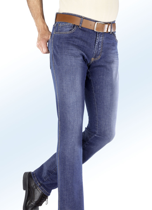 Jeans - Jeans från 