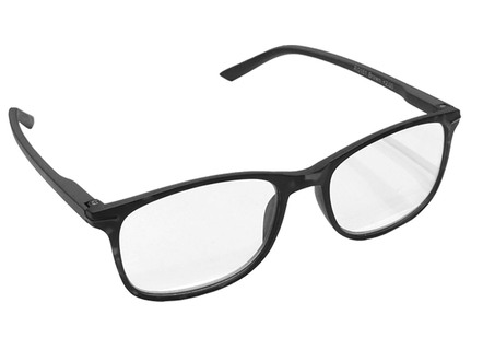 Förstoringsglas, 2-i-1