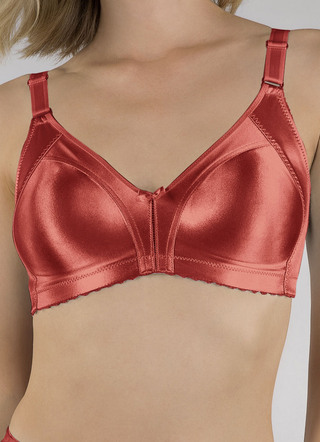 Minimizer-bh från Naturana med förformade kupor