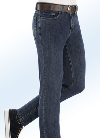 "Paddock's" jeans i 4 färger