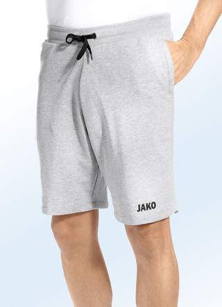 "Jako"-shorts i 3 färger