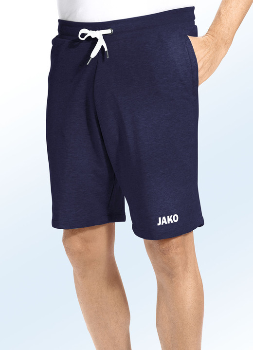 Sport- & fritidsmode - 