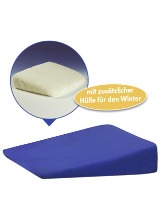 kilkudde