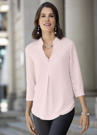 Tunika i rosé