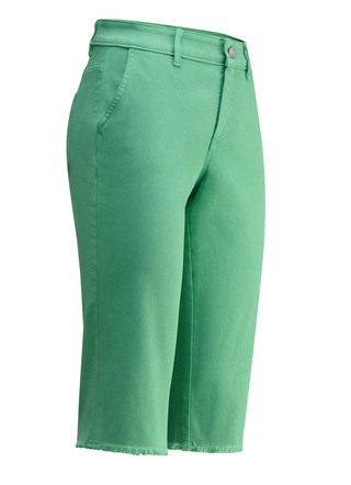 Magic Jeans Bermudas