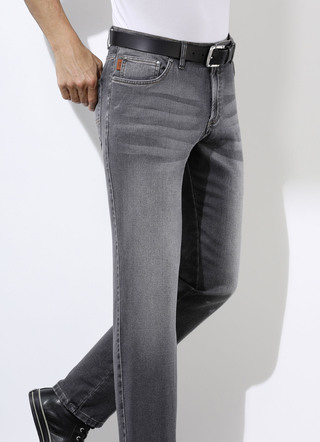 "Francesco Botti" jeans i 3 färger