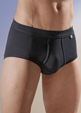 Pfeilring tre-pack fina ribbtrosor