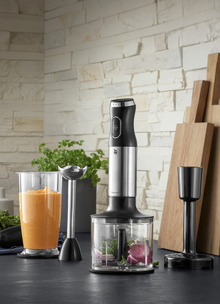 "WMF" stavmixer set