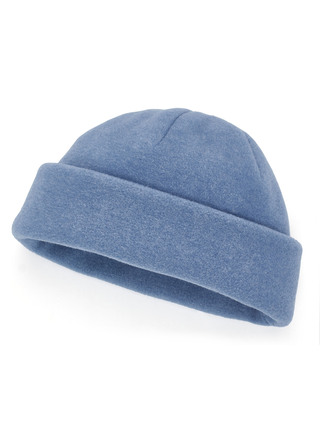 hatt med kuvert