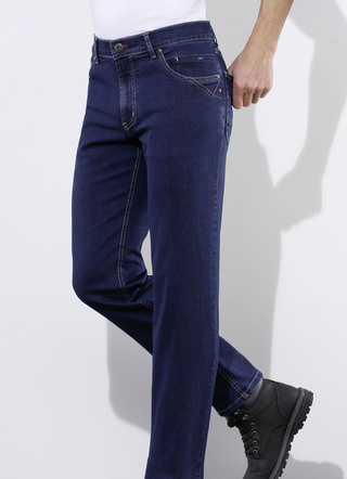 "Francesco Botti" jeans i 3 färger