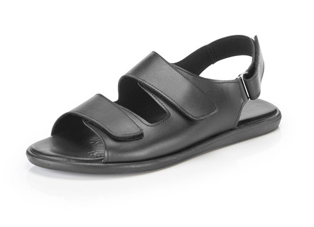 Sandaler
