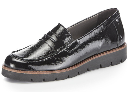 Loafers