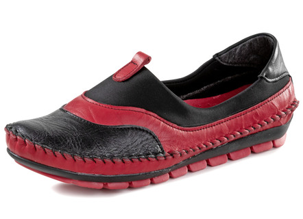 Loafers