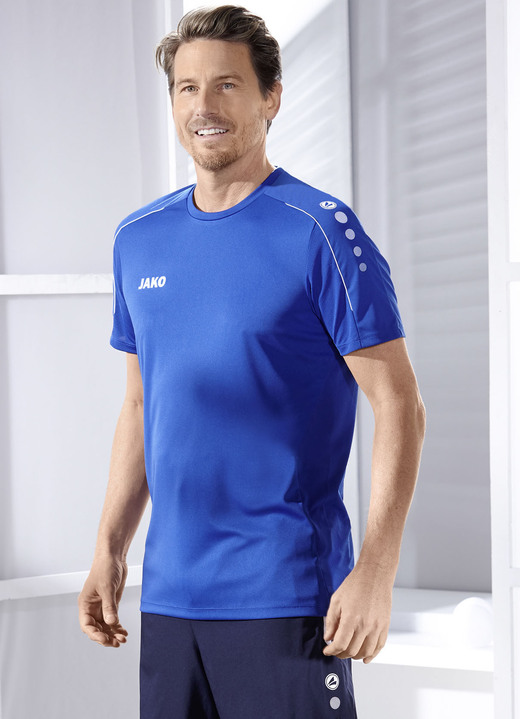 Sport- & fritidsmode - T-shirt från 