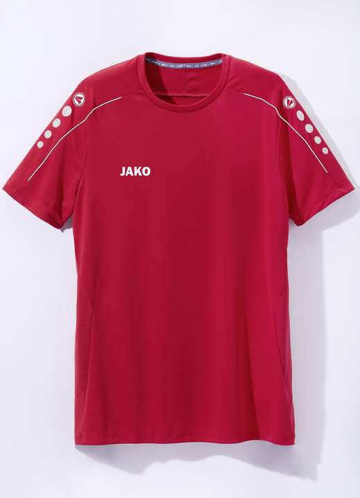 Sport- & fritidsmode - T-shirt från 