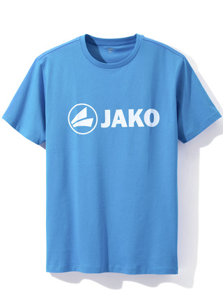 Skjorta från “Jako” i dubbelpack