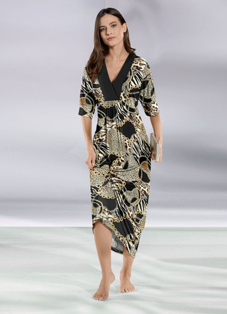 Kaftan