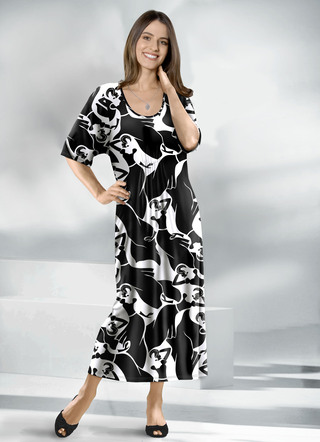 Kaftan
