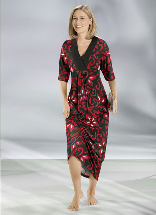 Kaftan