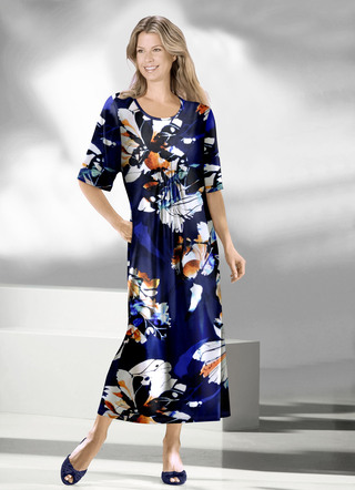 Kaftan