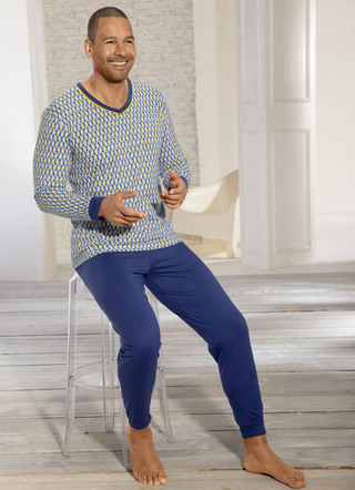 Pyjamas