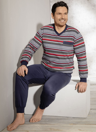 Pyjamas
