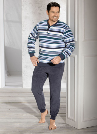 Pyjamas