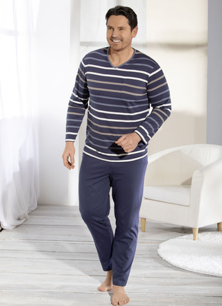 Pyjamas