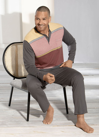 Pyjamas