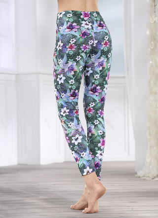 Laurina leggings