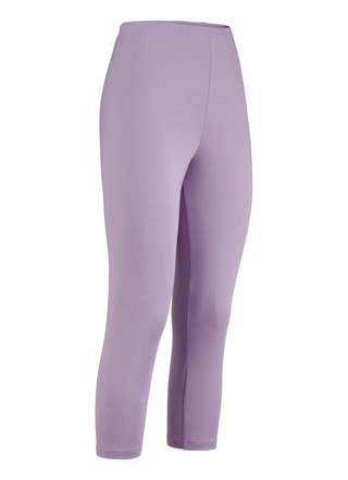 Capri leggings