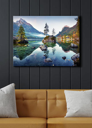 Bild 80x60