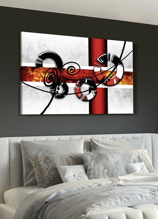 Bild 90x60