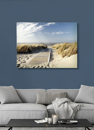 Bild 80x60