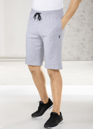 Shorts i 4 färger