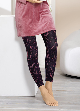 leggings av högsta kvalitet