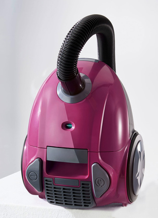 Hoover
