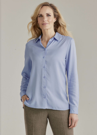 Blus