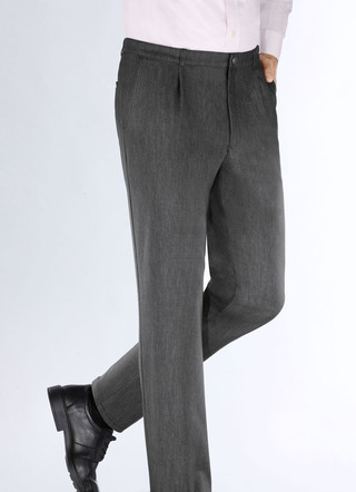 Fina jeans