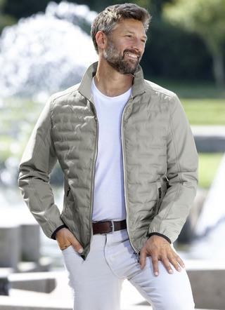 Blouson från "Gate One"