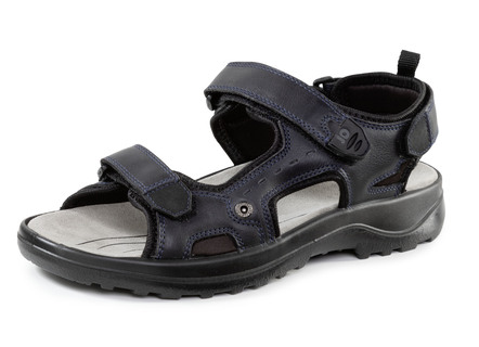 Sandaler