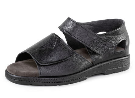 Sandaler