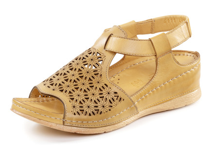 Sandaler