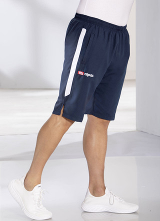 Shorts från "alpas"