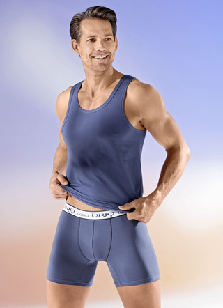 Tre paket underarmstoppar