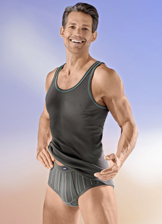 Fyrapack sportjackor